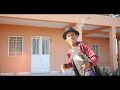 Jose Volirano Baboto Lux Jose Volirano Baboto Lux