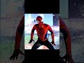 Not Bad...Now You | Brand New Day X The Amazing Spider-Man Edit | Montagem Favela | Snowflake