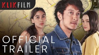 Official Trailer 'Satu Untuk Selamanya' I 18 Maret 2022 di KlikFilm