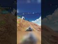OTR 2 - Best off road game #gaming #games #shorts