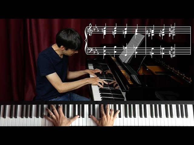 Watch Chromatic Bass Reharmonizations on YouTube Watch Chromatic Bass Reharmonizations on YouTube