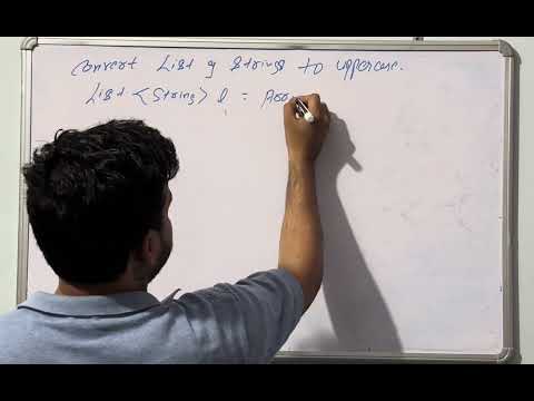 Java Stream top interview question part 1 - YouTube