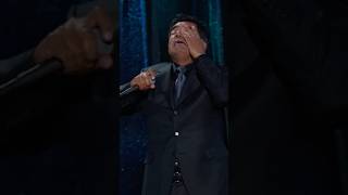 Ay Cabrn After A Few Chelas Sounds Just Start To Hit Different