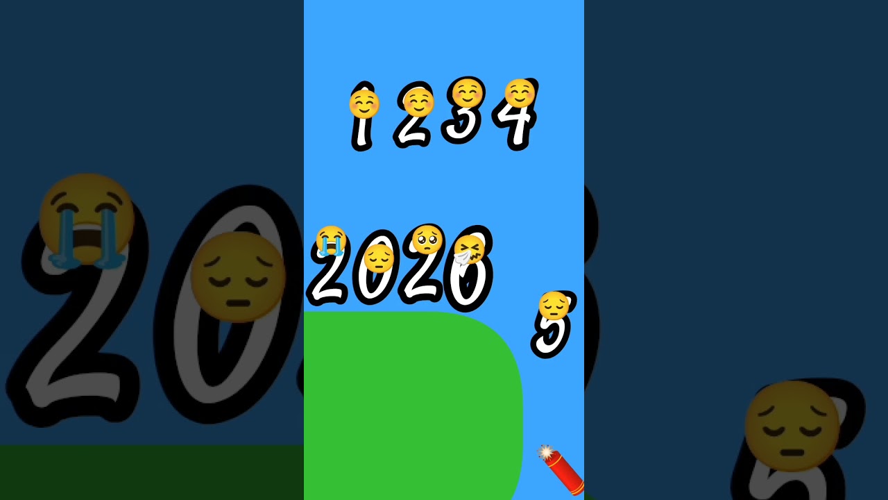 cheat warnet 26 jadi 2002