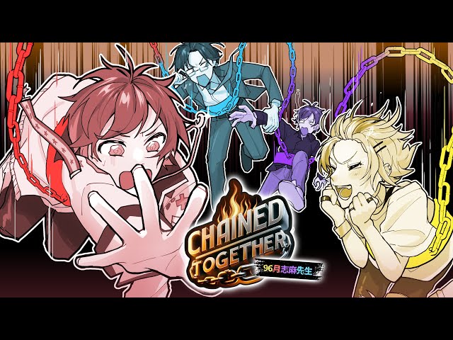 【新品未開封】なちょねこ　猫猫　アーリャ　イレイナ　物語　Fate 他セット 2025年最新】なちょ猫 フィギュアの人気アイテム - メルカリ