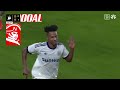 Résumé | KV Mechelen - RSC Anderlecht - 2026-2027