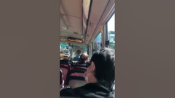 Macau bus#2023 #shortsfeed #shortsvideo #trendingshorts #viralshort #shortsbeta #viral #trending