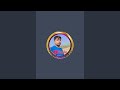 Hamare channel par sabhi prakar ke Reaction video masti reaction comedy reaction dance video milege