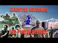 Executive outcomes  the pmc blueprint the rise fall and rebirth