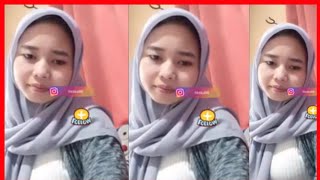 Awek Bigo Episode 21