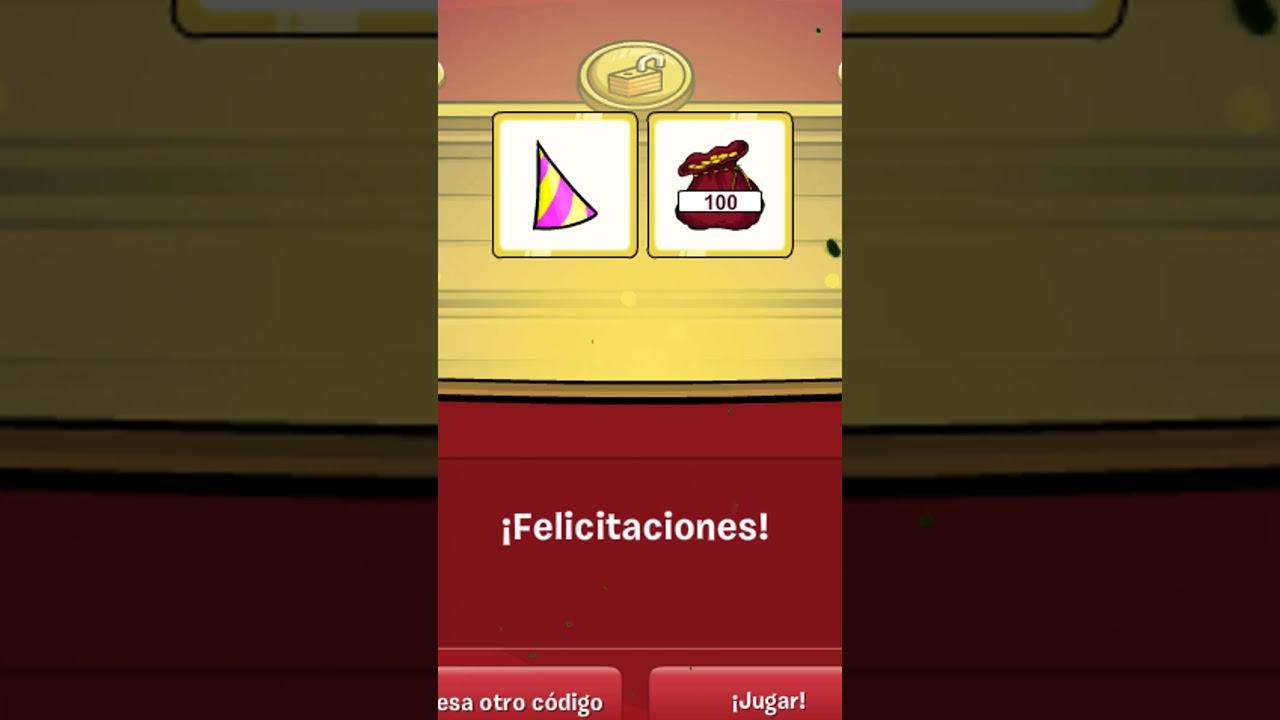 💰 NUEVO CÓDIGO en New Club Penguin | Beta Hat & 100 Monedas 