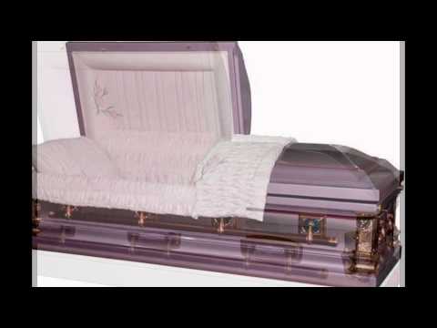 los-angeles-funeral-services-and-california-casket-company