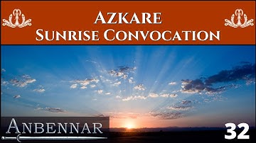 Sunrise Empire 32: Fall of the Dwarves - EU4 Anbennar Let