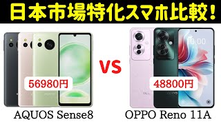 Oppo Reno 11A ジャンク品 メルカリ
