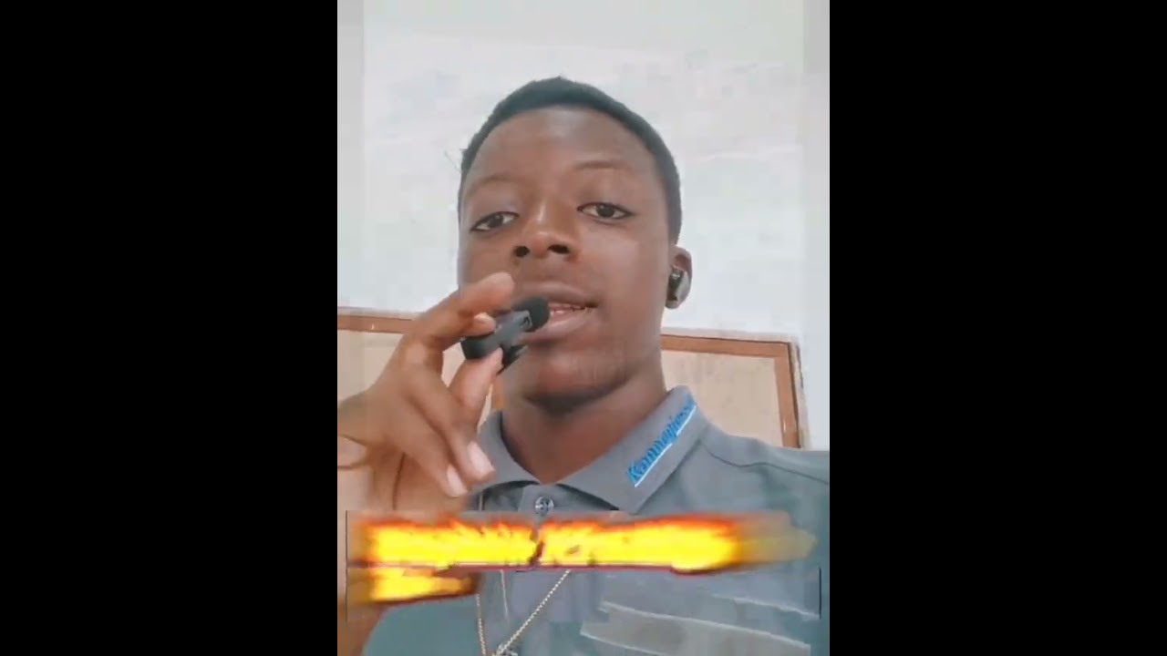 Les divers types de fondations et leurs fonctions.