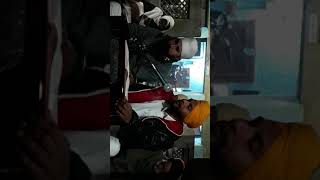 Kidar gya mera lal dhan guru govind singh sahib g screenshot 5