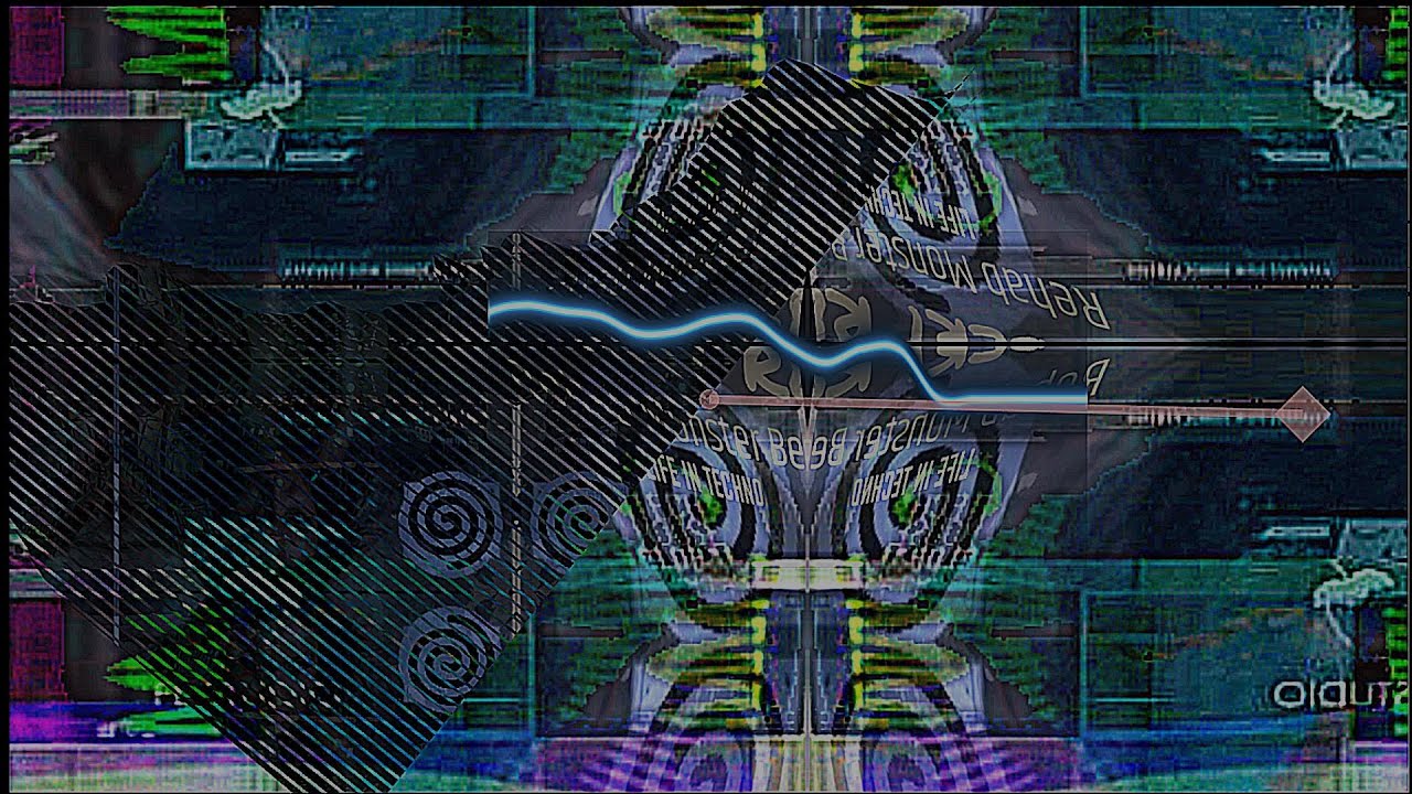 Chris Liebing , Charlotte De Witte ♛ Nina Kraviz ♛ [ ReisiJustDo live Mix ] Tech House Global 23 ♛📢