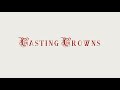 Casting Crowns - Rapid Fire Questions: Christmas Edition!