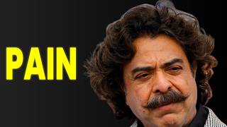 Celebrity Flex-N-Gate Founder LIVED In The Basement Wealth