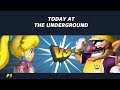 Super Mario Strickers Peach рџ Gameplay Star Cup Battle Round 7 Vs Wario 26 7 2025 Super Mario Strickers Peach рџ Gameplay Star Cup Battle Round 7 Vs Wario 26 7 2025