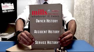 Preowned At Mills Motors Buick Gmc  Buy With Confidencemeet Pete