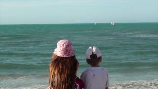 BASEDEE - Summerdream