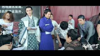 160513 识汝不识丁花絮2.0