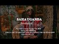 Saha Uganda Instrumental Type Beat Uganda 2025 Saha Uganda Instrumental Type Beat Uganda 2025