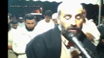 يونس اسويلص | تلاوة تدخل قلبك دون استئذان | على قراءة ورش وليس حفص |أُذكرِ الله يَذكُركَ🌹❤