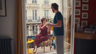 NESCAFÉ Dolce Gusto - TU COFFEE SHOP EN CASA - YouTube