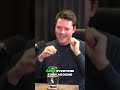 A Wild Night Out: My Embarrassing CEO Encounter