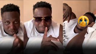 🔴LIVE:MICO THE BEST 'Dr Claude yaragiye kunyicira  ahitwa PANAFRICA  Kubera akajosi gato nanutse