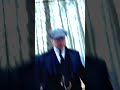 Thomas Shelby Starboy Peaky Blinders Edit mp3