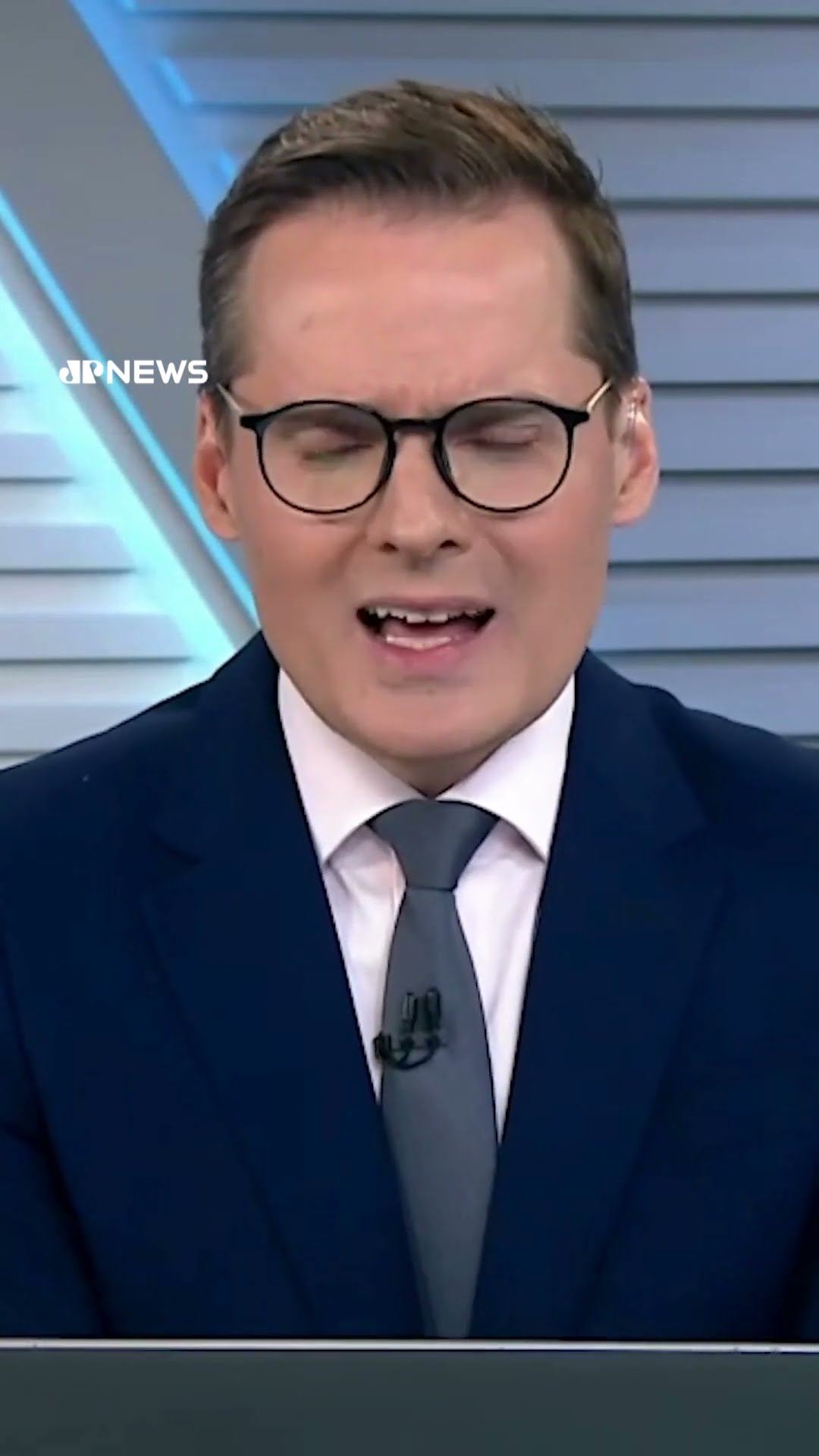 Elon Musk é indicado ao Nobel da Paz #shorts