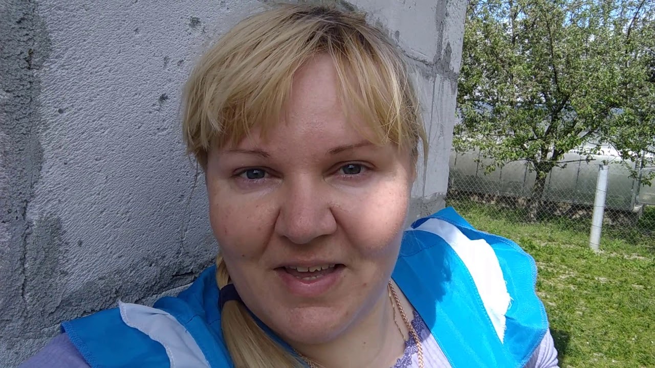 Наташа касьяник беларусь