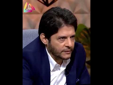 معين شريف هذه الفنانة تبالغ جدا بالغناء وبحس إنو ضيعانها