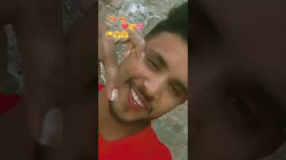 Ashish Nishad Dekho Bada Karke Bhool Na Jana