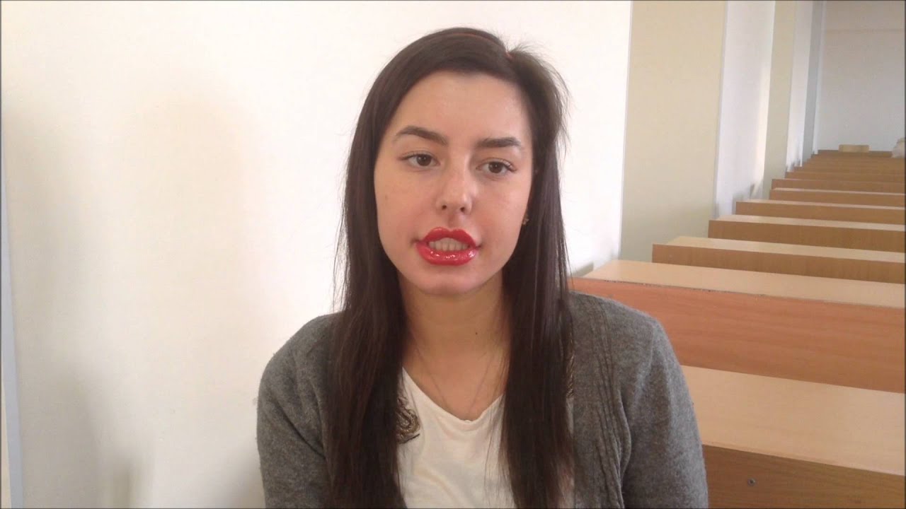 Дар №3  SNW подход к анализу внутренних