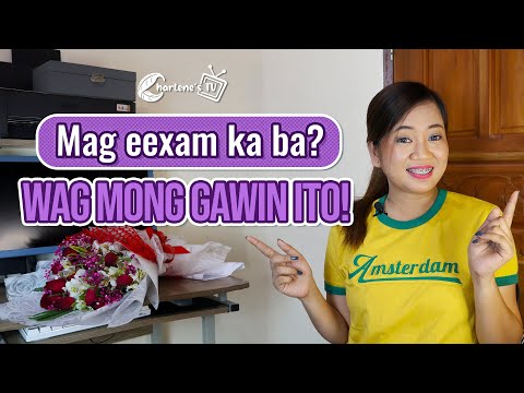 Video: 4 na paraan upang malaman ang password ng isang tao