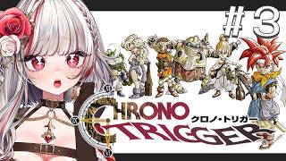 好焉 うる / Sukore Uru Ch.の配信のサムネイル画像