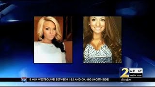 Grief counselors to be at school after crash kills 2 teens