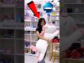 3 Amazing Gadgets Every 🤯💥Girl Cute Useful Gadgets #GirlsGadgets‎ #UsefulGadgets‎ #TrendingGadgets