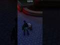 Do I look ugly? | Aspirant Gaming #gta #fivem #gtarp #funnyclips