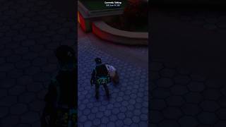 Do I look ugly? | Aspirant Gaming #gta #fivem #gtarp #funnyclips