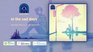 EonDaBeat &amp; Davide Perico - In the Sad Days