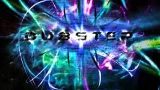 Frey - Undefined Espressive Creation (Dubstep 2012)