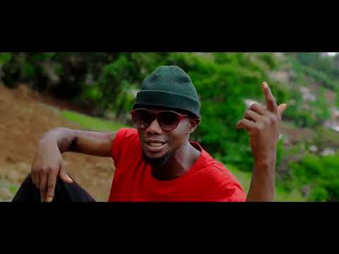 Gizo Makuta Ft Serjino Masifa TUSI WA FANANE 