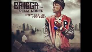 Erigga Head Wan Blow Ft P Fizzy