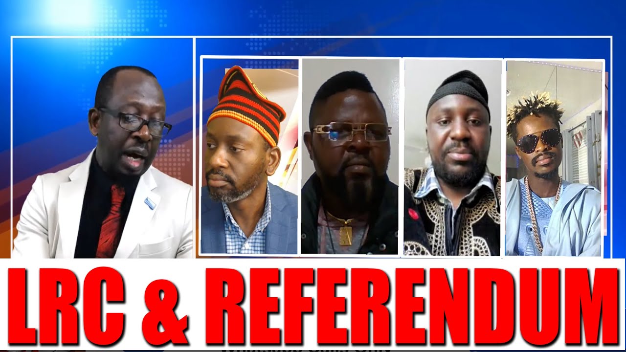 WAR ZONE  WITH MIKE FUSI