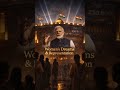PM Modi Address to Nation | PM Modi Slams Opposition After Bill Defeat!